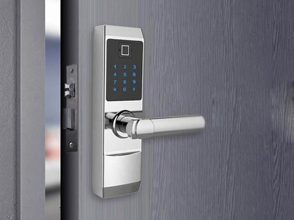 泽库24小时上门开锁公司