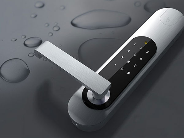 泽库24小时上门开锁公司