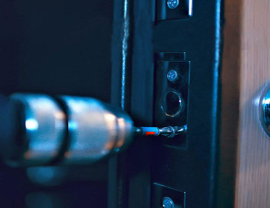 泽库24小时上门开锁公司