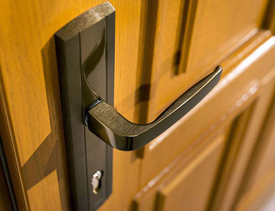 泽库24小时上门开锁公司